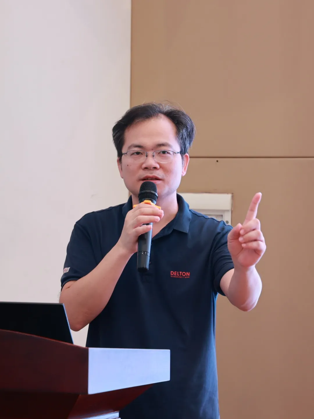 中国·3044永利集团(集团)有限公司-官方网站