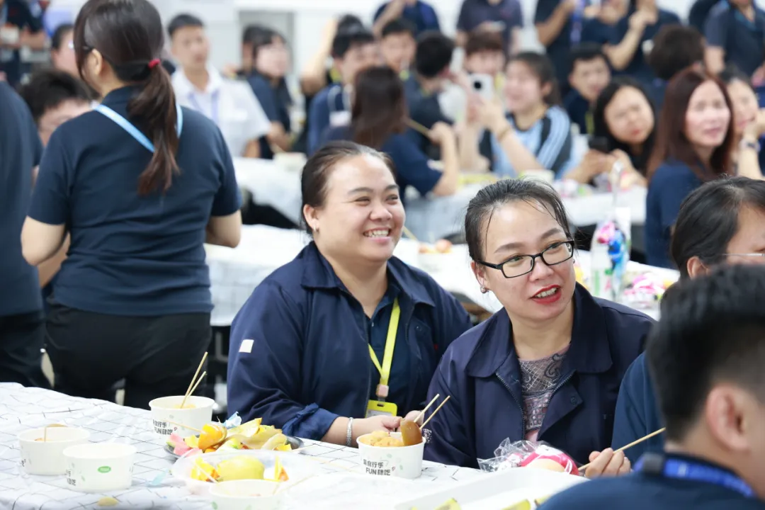 永利3044集团官网人的生日排面，，，，，，，直接拉满！